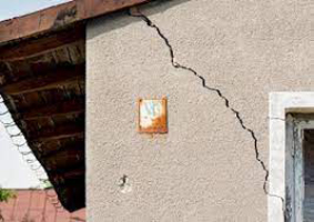 tarake divar مقاله های بلوک لیپر